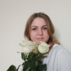 Наталья, Россия, Самара. Фотография 1365107