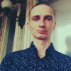 Роман, 31, Россия, Симферополь