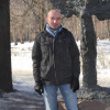 Антон, Россия, Москва, 51