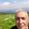 Вадим, Россия, Набережные Челны, 50