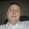 Виталий, 44, Россия, Казань