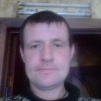 Игорь, Россия, Нижний Новгород, 36 лет