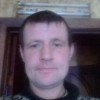 Игорь, Россия, Нижний Новгород, 36
