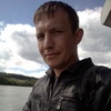 Иван Эйхвальд, 35, Россия, Барнаул
