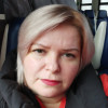 Юлия, 40, Россия, Ижевск