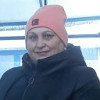 Гриднева, 65, Россия, Барнаул