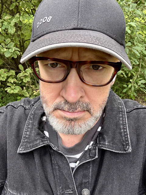 Александр, Россия, Москва. Фото на сайте ГдеПапа.Ру