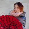 Евгения, 30, Россия, Кропоткин