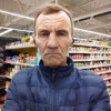 Андрей, Россия, Ростов-на-Дону, 53