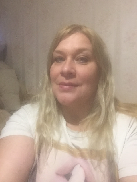 Ольга, Россия, Санкт-Петербург. Фото на сайте ГдеПапа.Ру