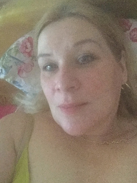 Ольга, Россия, Санкт-Петербург. Фото на сайте ГдеПапа.Ру