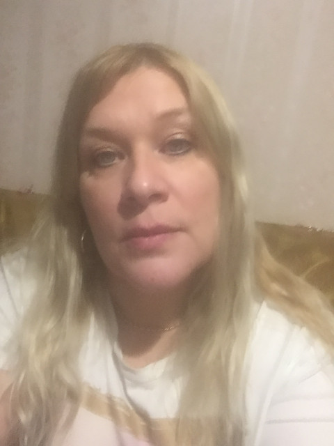 Ольга, Россия, Санкт-Петербург. Фото на сайте ГдеПапа.Ру