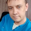 Василий, 38, Россия, Архангельск