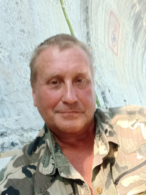 Леонид, Россия, Москва. Фото на сайте ГдеПапа.Ру