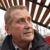 Леонид, Россия, Москва, 63