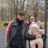 Леонид, Россия, Москва, 63