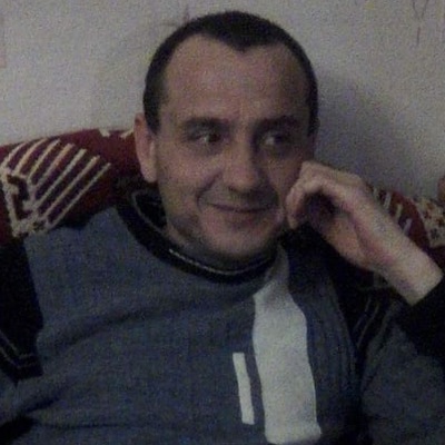 Сергей, Россия, Москва, 44 года, 1 ребенок. Ищу
