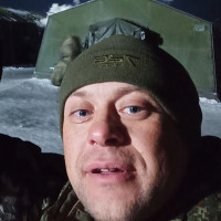 Сергей, Россия, Белая Калитва, 41 год