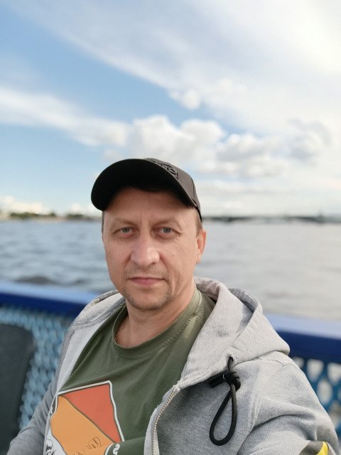 Дмитрий, Россия, Санкт-Петербург. Фото на сайте ГдеПапа.Ру