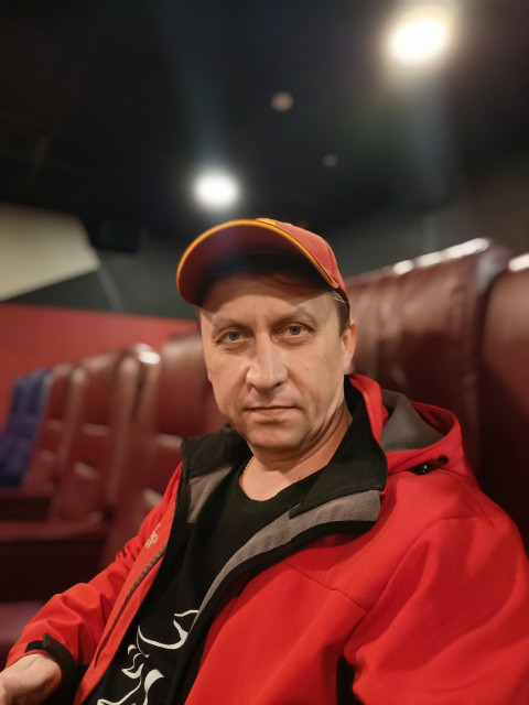 Дмитрий, Россия, Санкт-Петербург, 46 лет, 2 ребенка. Познакомлюсь с женщиной для любви и серьезных отношений.  Анкета 629001. 