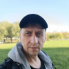 Дмитрий, 45, Россия, Санкт-Петербург