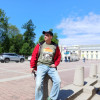 Дмитрий, Россия, Санкт-Петербург. Фотография 1789633