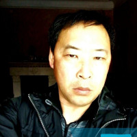 Сергей, Россия, Южно-Сахалинск, 58 лет