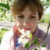 Елена, Россия, Красноярск, 42