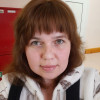 Алёна, 29, Россия, Красноярск