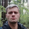 Валерий, 40, Россия, Санкт-Петербург