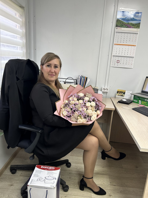 Марина, Россия, Москва, 37 лет, 4 ребенка. Ищу: Очень хочется здорового ( в интеллектуальном плане)и интересного собеседника и друга для совместного...  Анкета 629146. 