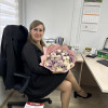 Марина, 37, Россия, Москва