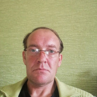 Алексей, Казахстан, Актау, 46 лет