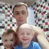 Сергей, 44, Россия, Асино