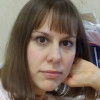 Анастасия, Россия, Челябинск, 37