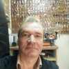 Николай, 54, Россия, Москва
