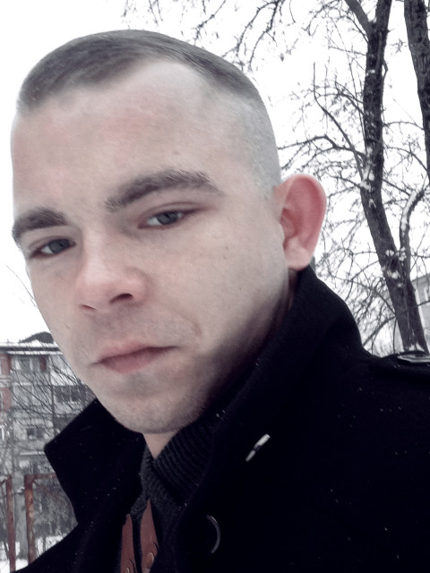 Владислав, Россия, Краснодар, 24 года. Сайт одиноких мам и пап ГдеПапа.Ру