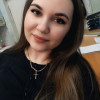 Ольга, 31, Москва, м. Отрадное