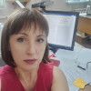 Ирина, Россия, Луганск, 43