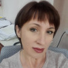 Ирина, Россия, Луганск, 43