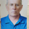 Валерий, 65, Санкт-Петербург, м. Автово