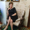 Татьяна, Москва, м. Печатники, 48