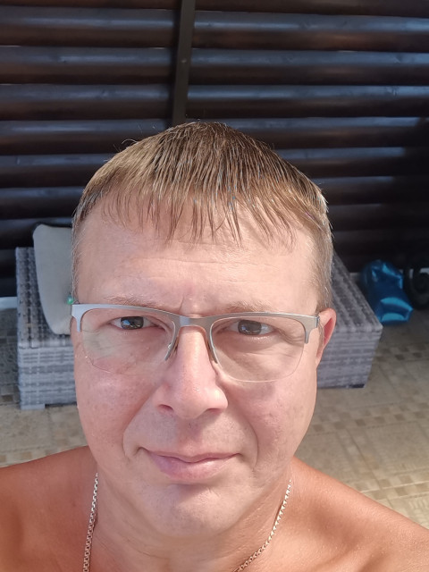 Евгений, Санкт-Петербург, м. Комендантский проспект. Фото на сайте ГдеПапа.Ру