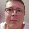 Евгений, Россия, Москва, 49