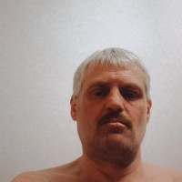 Юрий, Россия, Красноярск, 40 лет