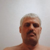 Юрий, 40, Россия, Красноярск