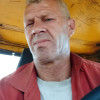Виталий, 50, Россия, Уяр