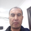 Баходир, 52, Узбекистан, Ташкент