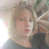 Анна, Россия, Новосибирск, 43