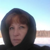 Анна, Россия, Новосибирск, 43
